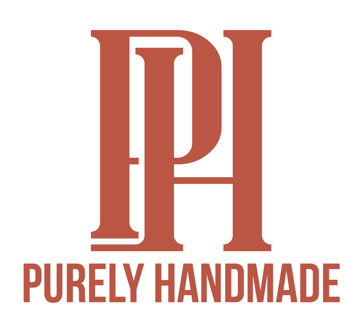 Purely Handmade.1-02